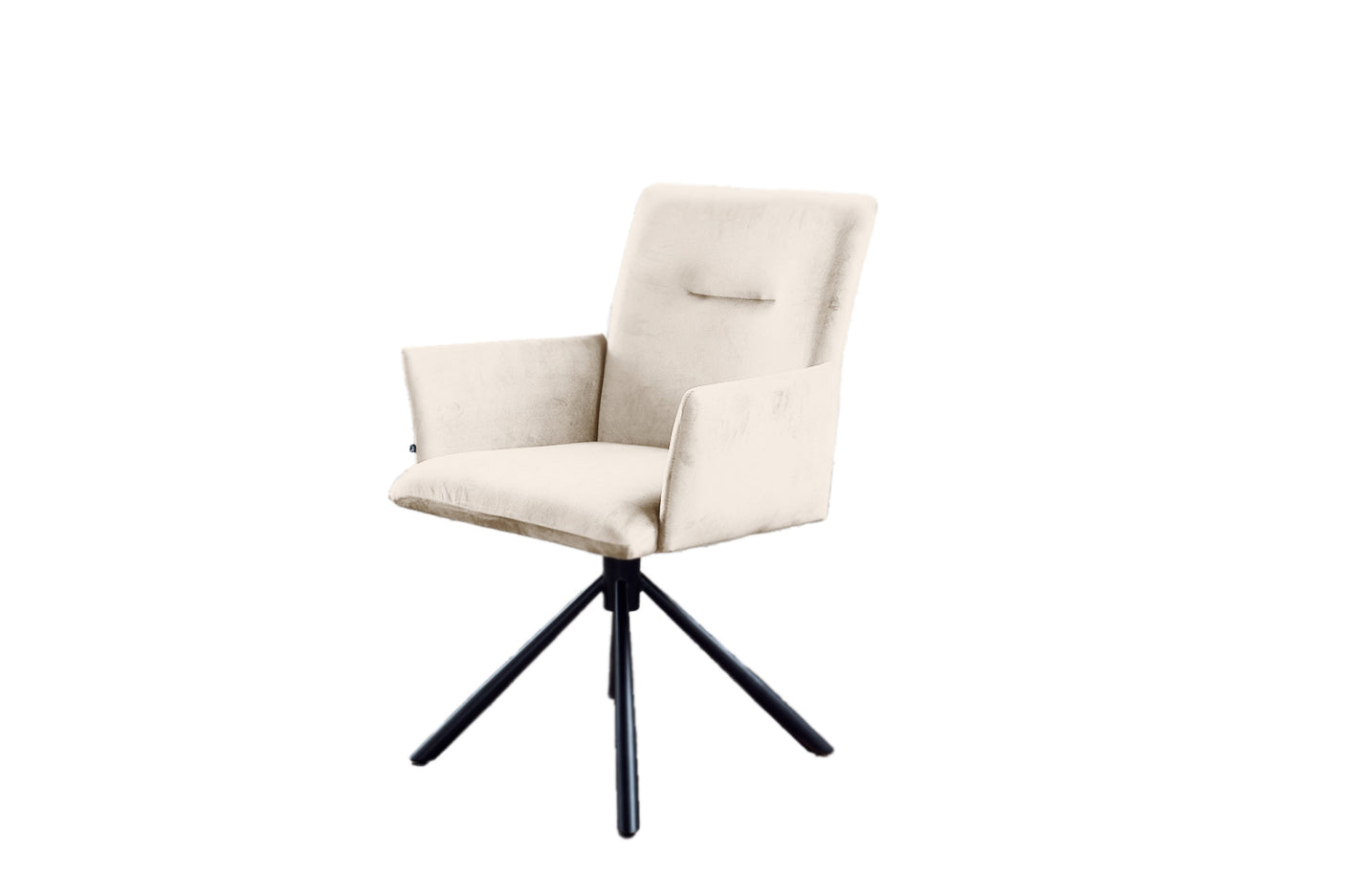 ecfcd0a6-938b-407d-ad7d-e9fa350179af