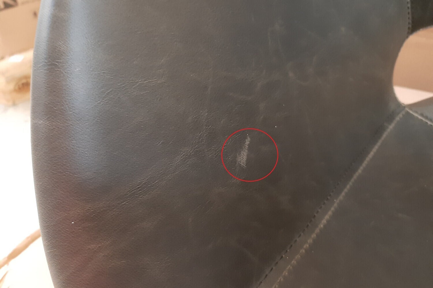 d3434d49-6bfc-4ae4-b032-da6d1d1b65a9