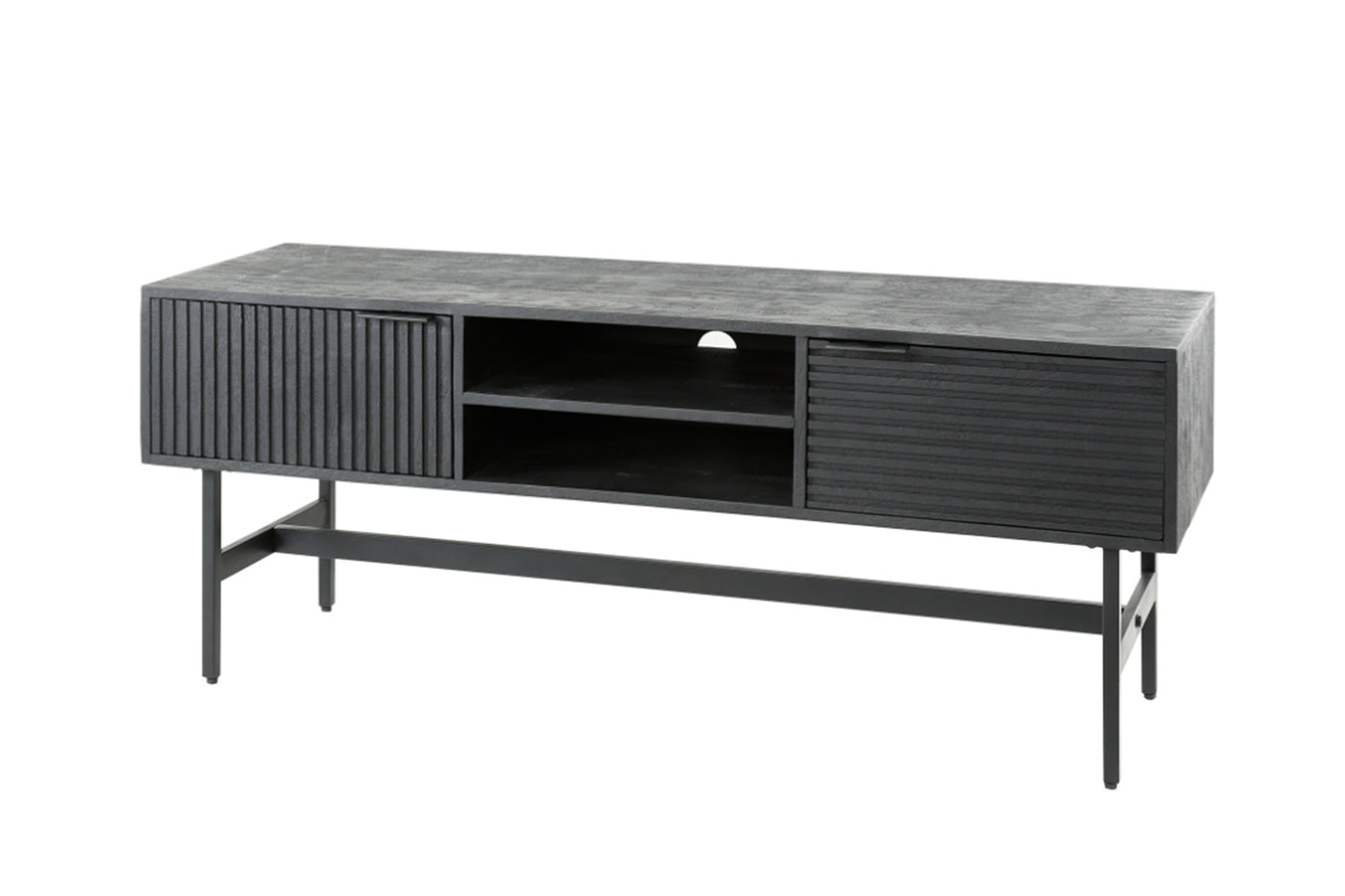 09aae95e-8a14-4d6c-aff6-0398b1453067