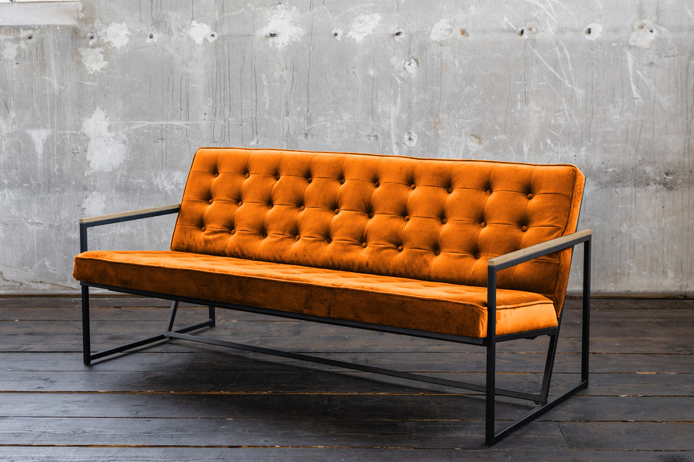 f08b0b79-8b56-4d30-8395-fdfee52f2d54