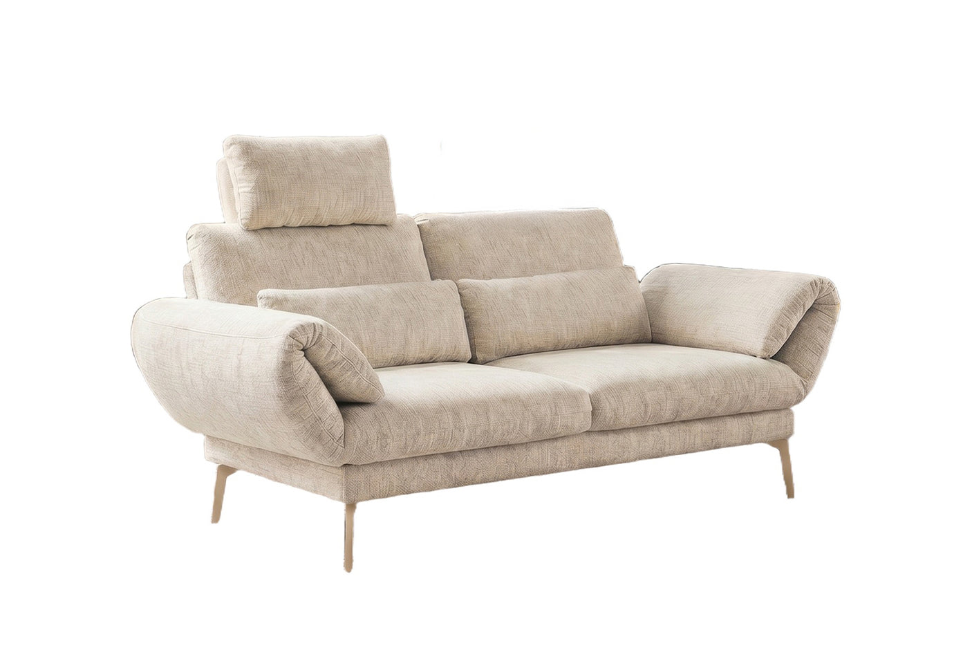 ad5695e3-2fca-48be-ab12-d1a75fe6f522