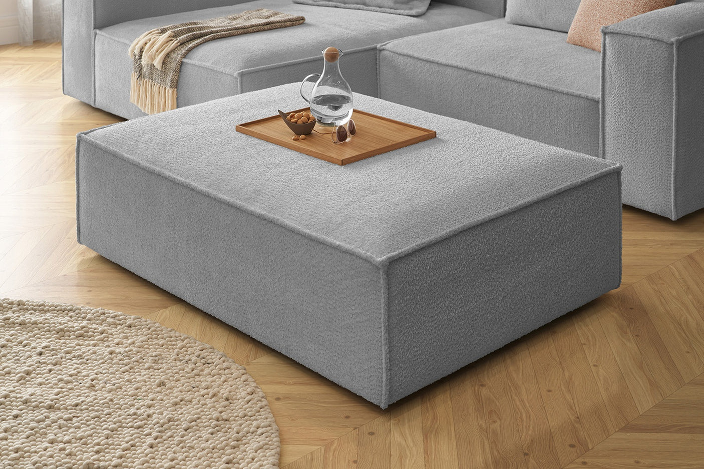 5a16cf32-7b64-4fab-8d67-d2914ef5ac32