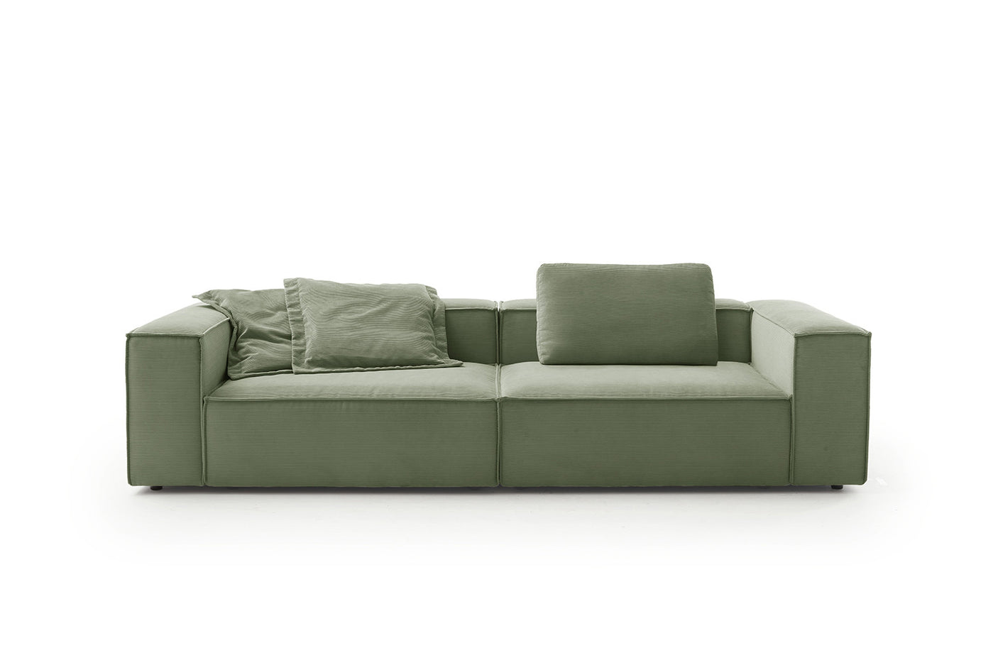 599fa79b-dc65-4d81-9dee-da54ca2651cc