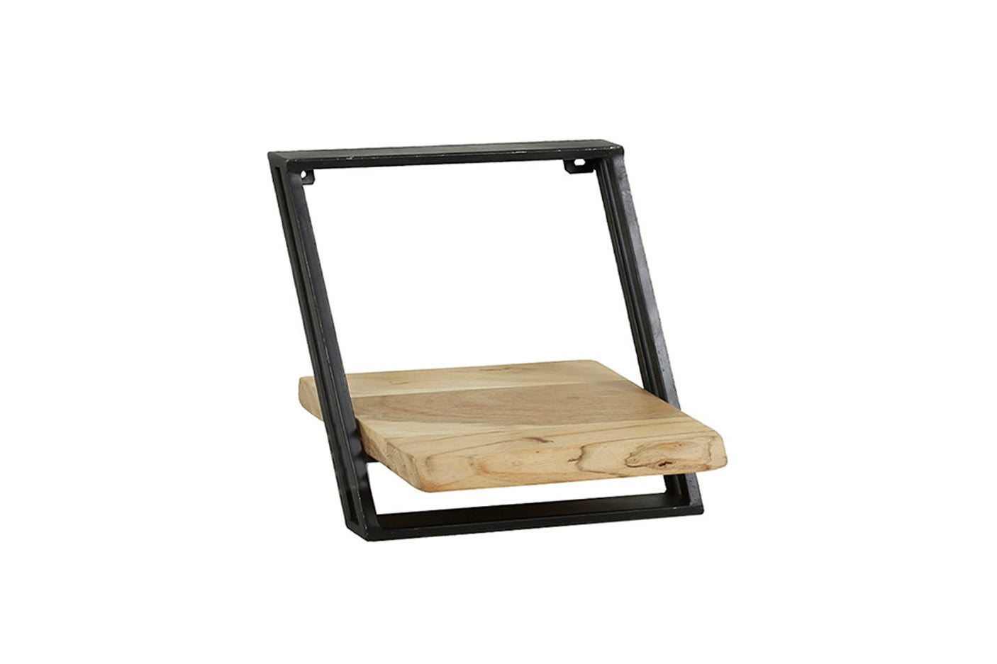 623491eb-7b10-4b07-b380-eeb034f7df2e