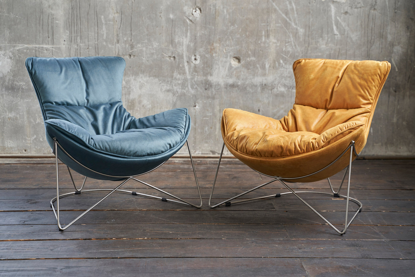 3bd2de6f-41c6-4346-9e7c-7e97f9e8a424