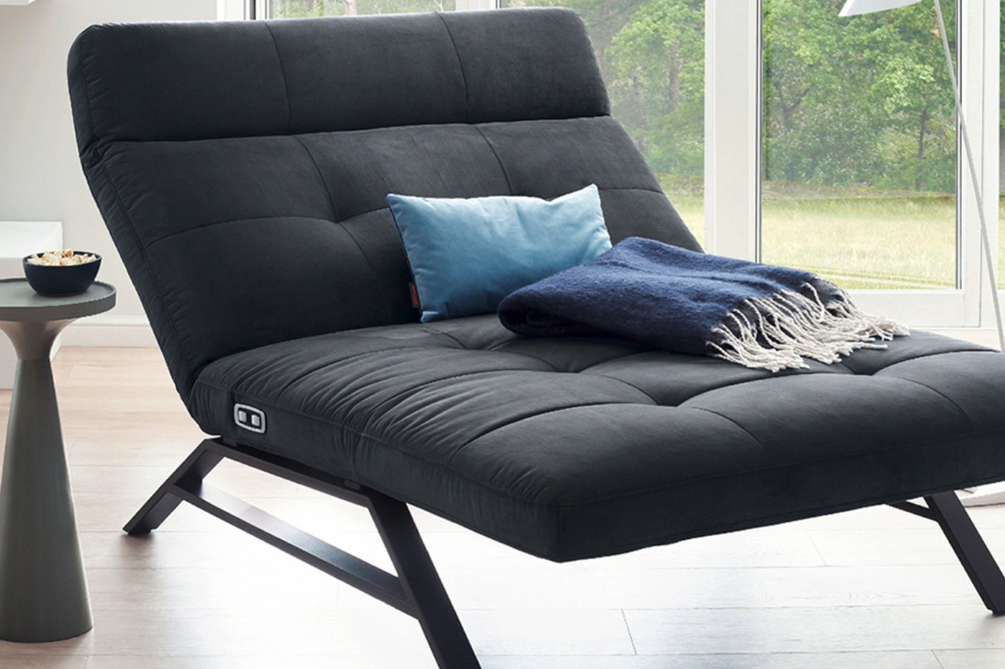 713c67b0-8cd3-4c98-babc-0f3931bd6e96