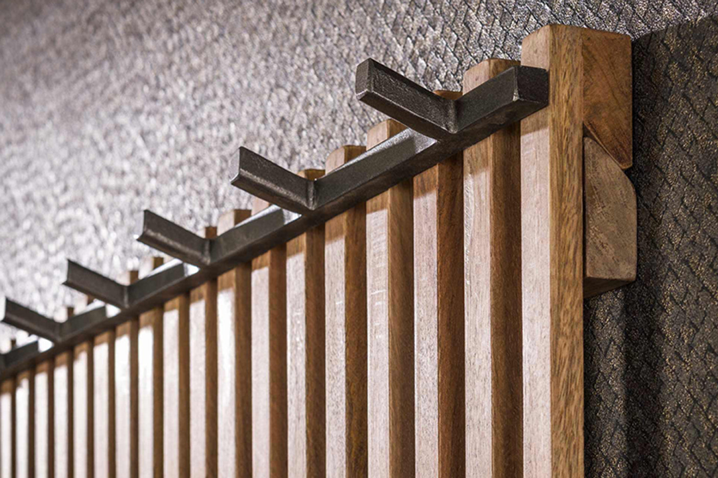 15e0bdaa-0898-4aa5-a949-91d183420b71