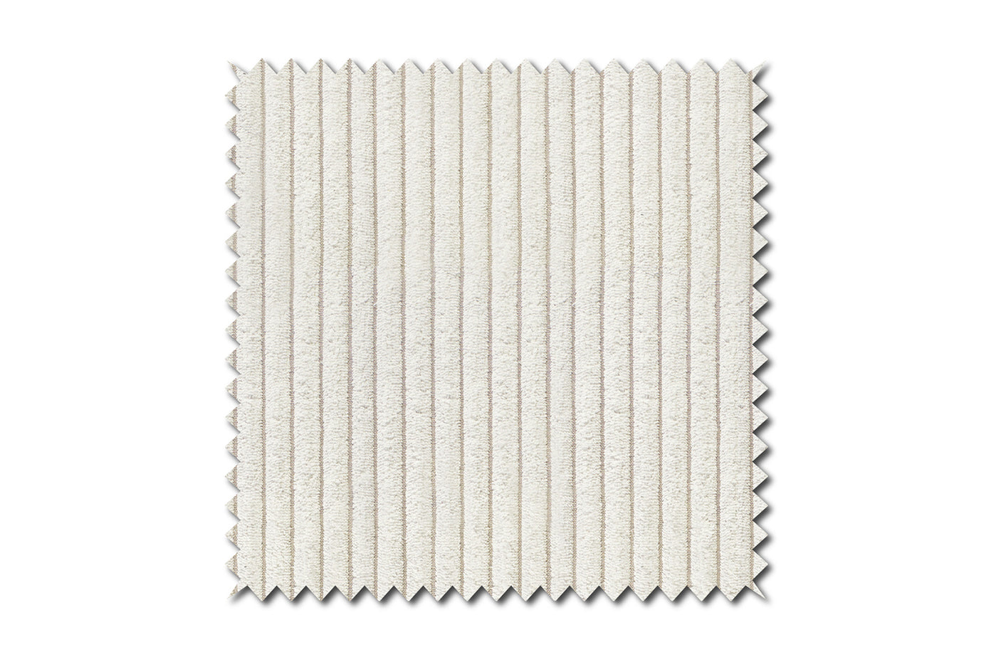 d58ce585-2301-47c0-b8a8-5931aff639e9