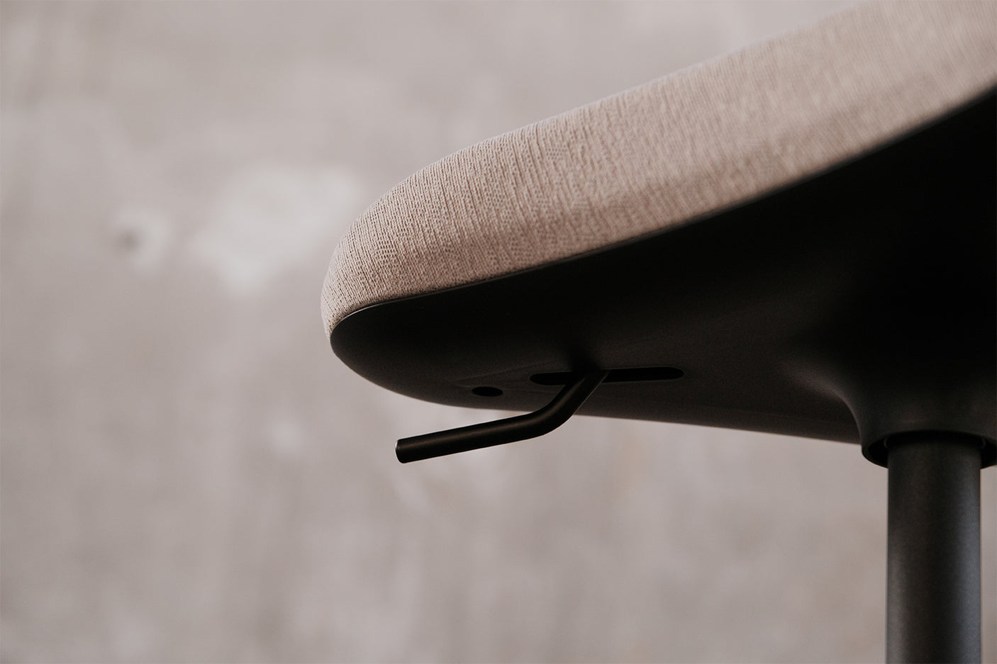 4aff0e12-bf42-4e15-9794-1fe638e03580