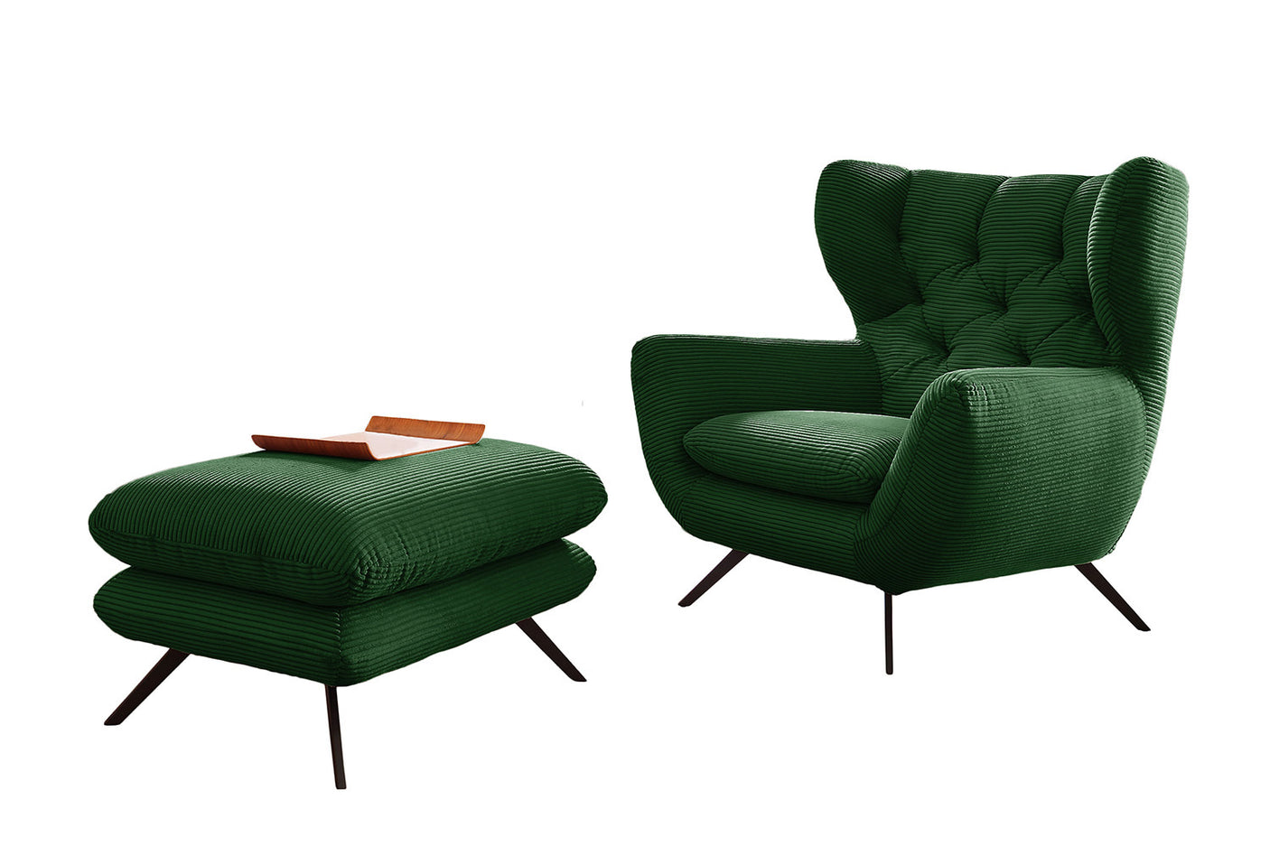 cf03b93d-53fe-4c6b-9fc1-9ece1b80d086