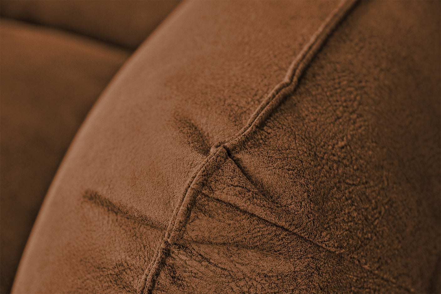 9b643be3-2bc3-43f1-b543-b1880ddcd8f9