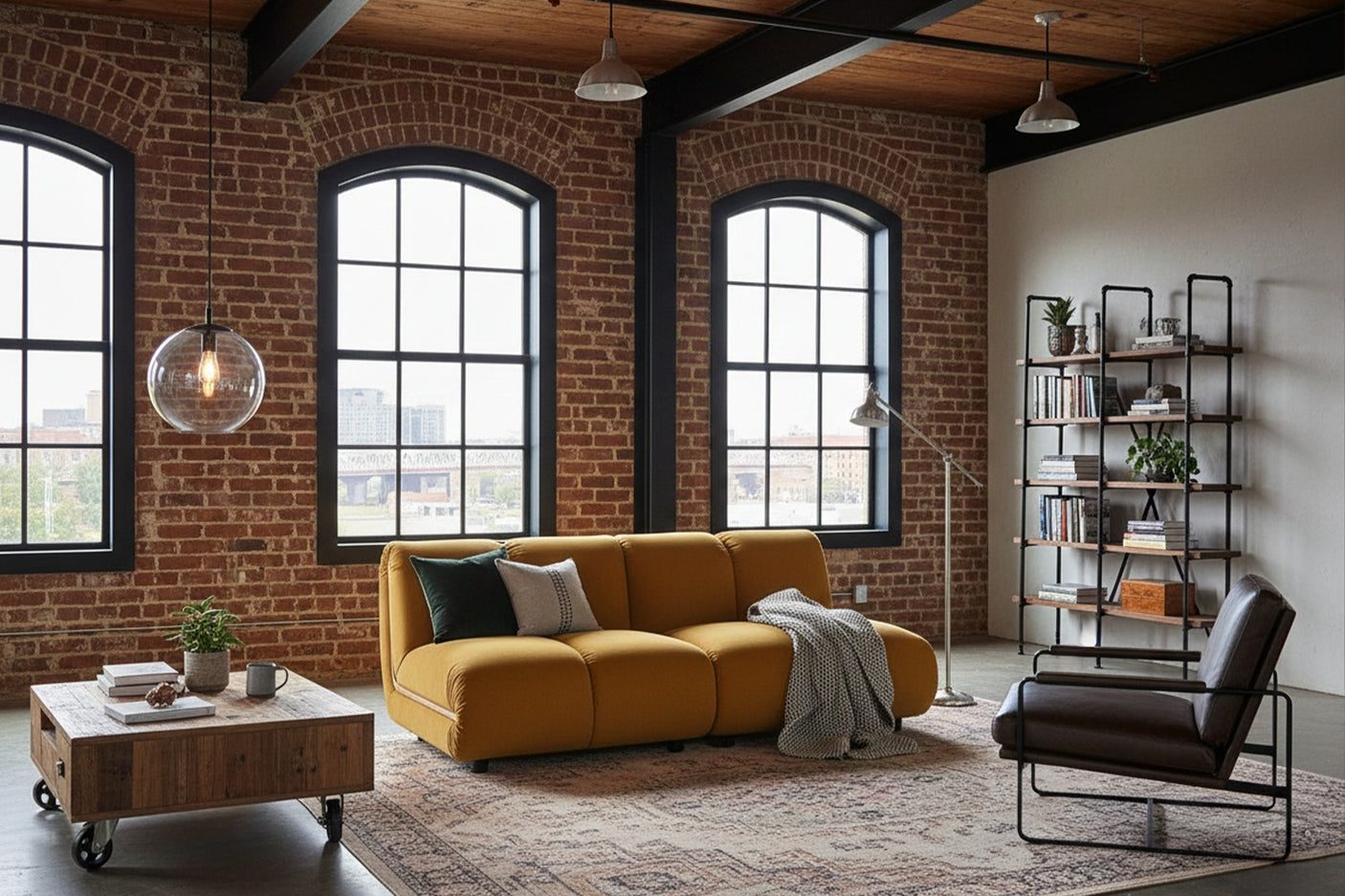 8037e13c-6f44-4f58-9583-bd959d558e0a