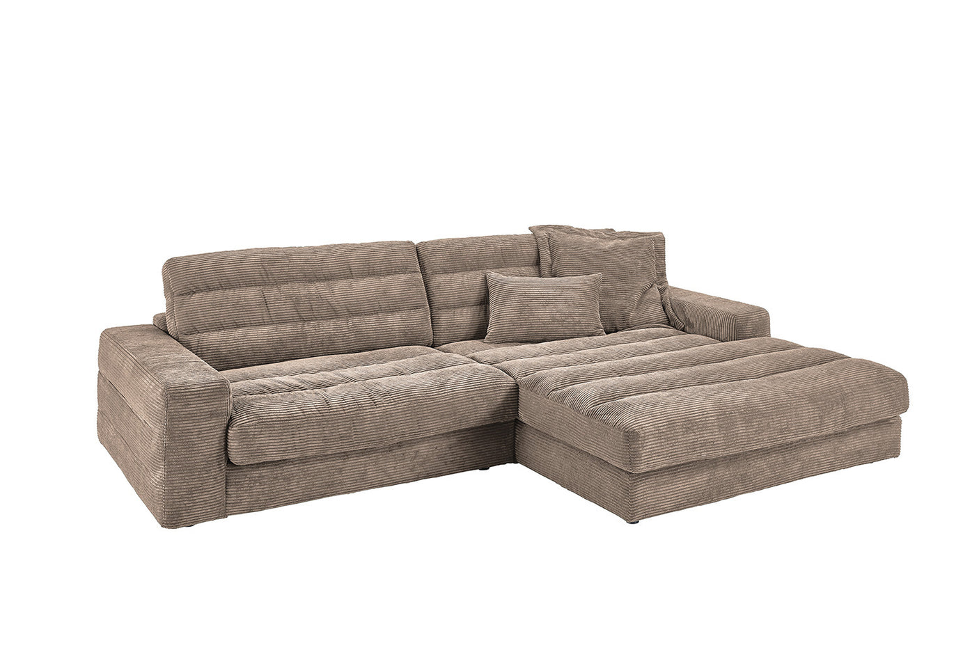 5df1e5a0-3148-443c-819d-889850233f6e