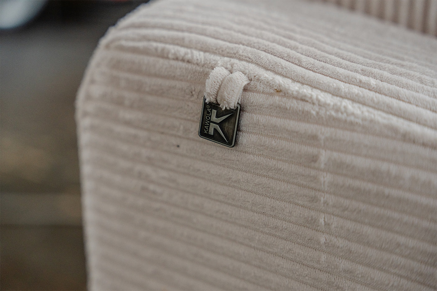 259d438b-b7d2-42dd-bab4-b0e3f866ad67