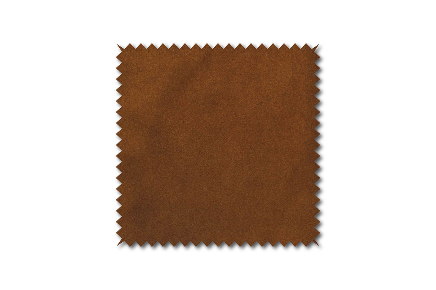 ece7fb8f-3231-4ce7-bc9f-0f1ced83580d