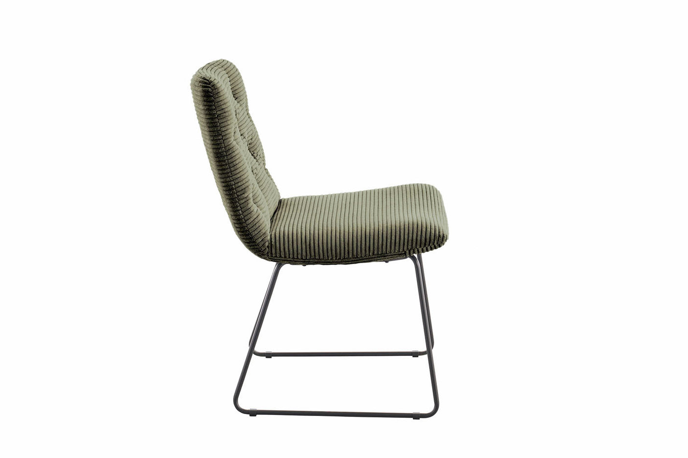 f6ff5731-a42e-4a14-8d72-12990ca47a18