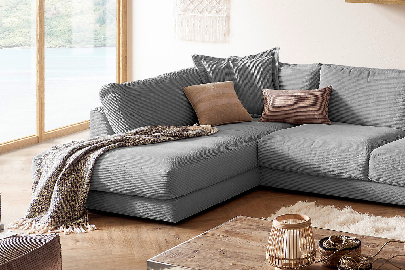 a9813dd8-1d06-4c1d-afdd-9c11442427d1