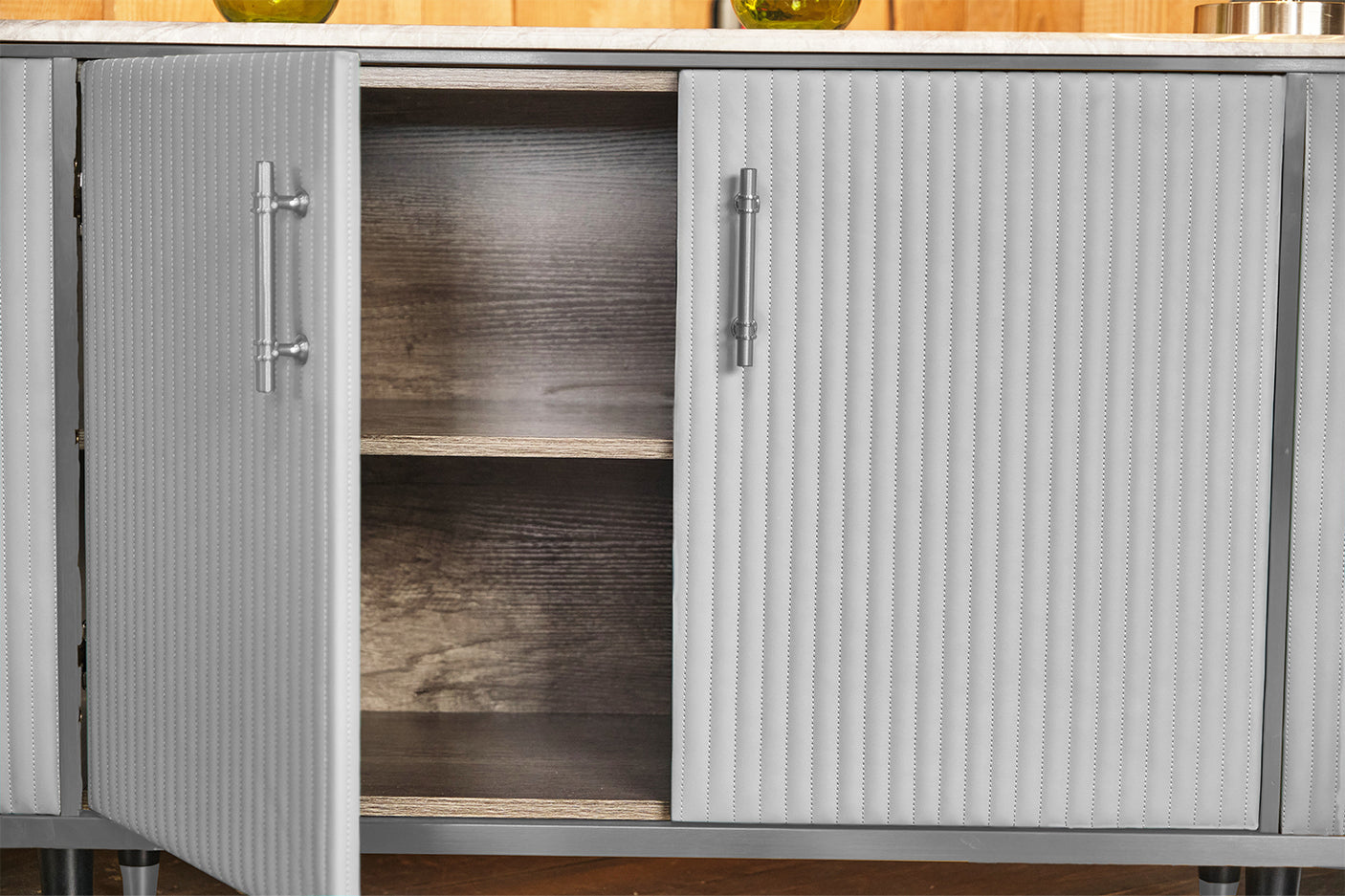 a9e43895-eb6a-4122-9305-4efb18653867