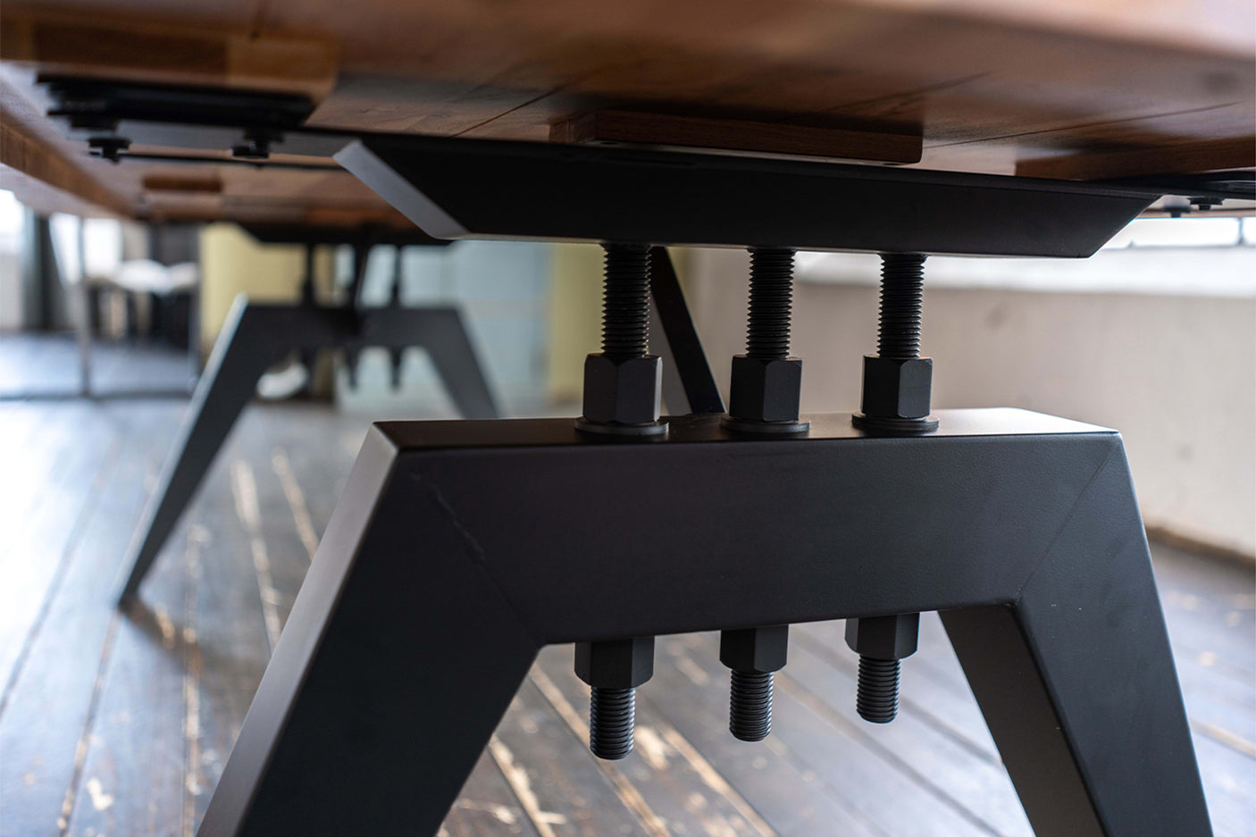 1f0d316b-44ae-48bb-af6a-e92310c760cb