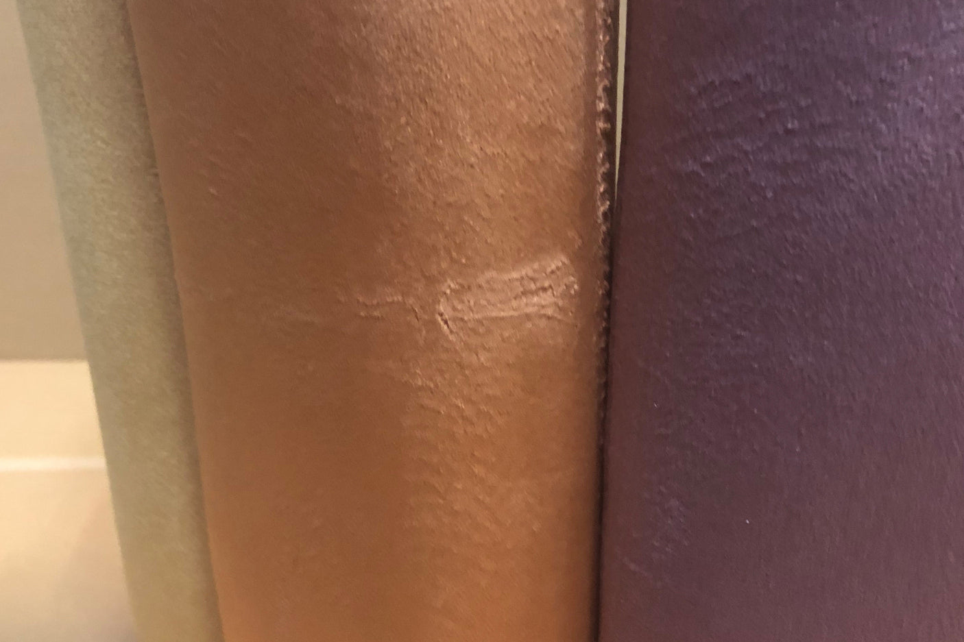 29623815-97b8-433c-9e91-22441b7c585f