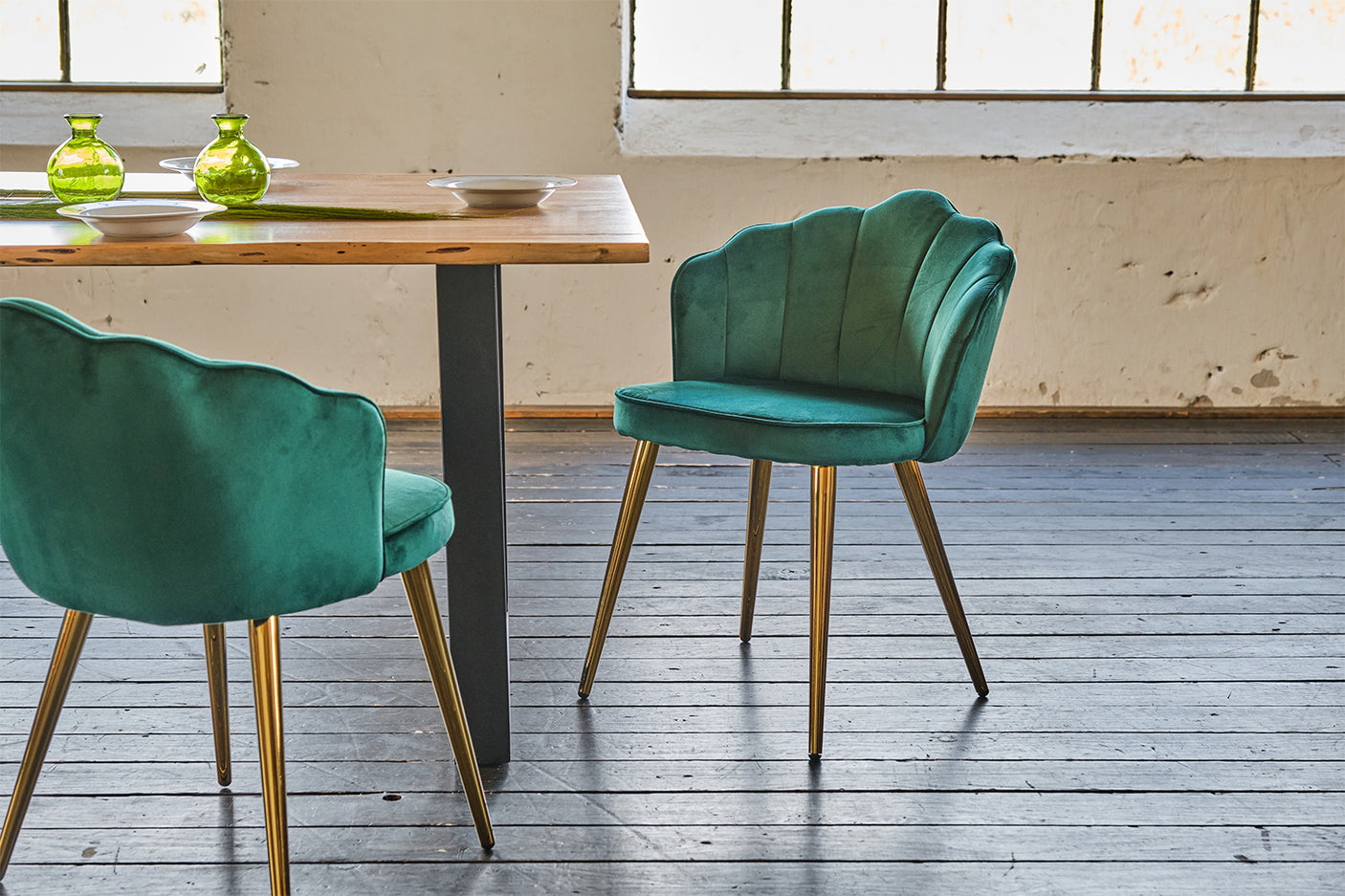 09badf31-5969-4f87-a71e-d15f983cf880