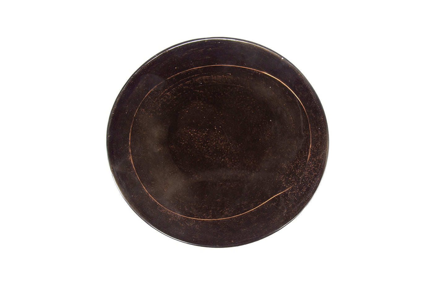 43cb7ac8-aca6-4b1c-ac22-4427b80a6ec9