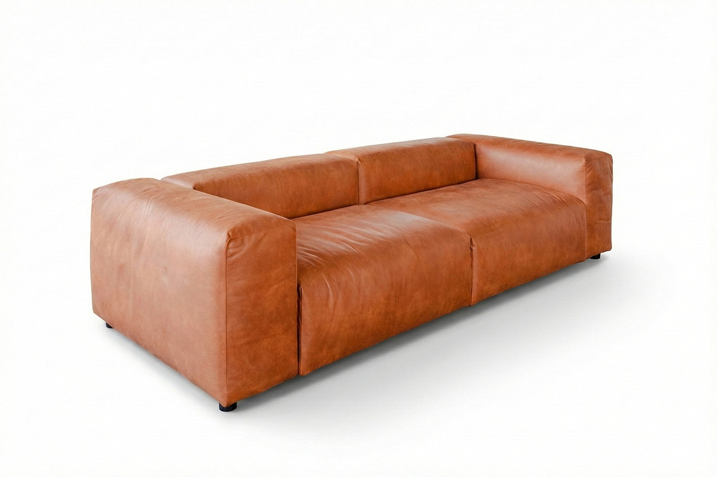 58172fbc-7452-416a-9555-ff13927ffd80