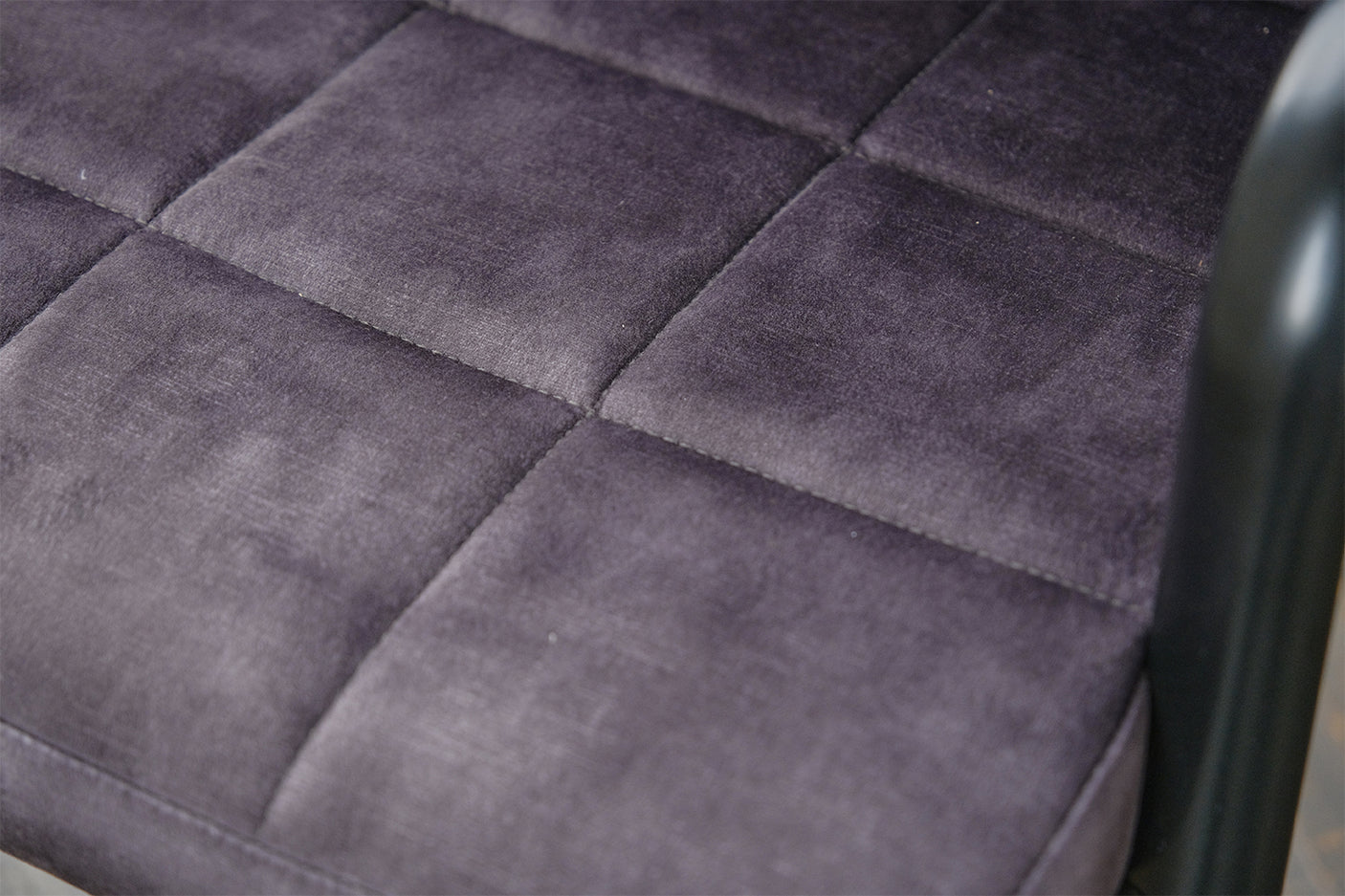 483d0f8c-b88a-4905-9a2e-b90ed37b0462