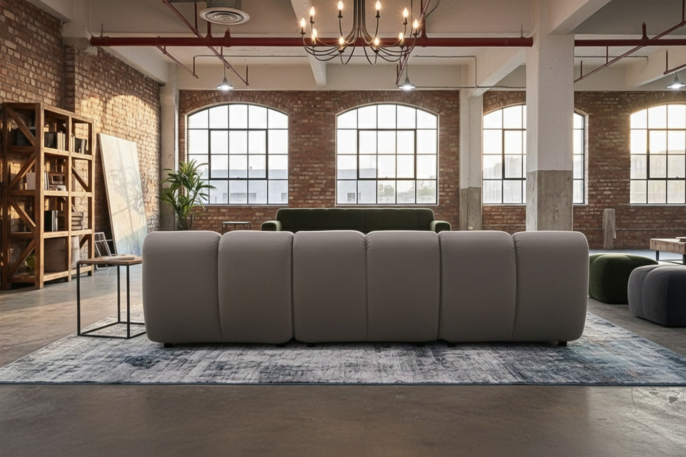 1444b3c7-36a9-46f4-bcef-1ef3d0e32933