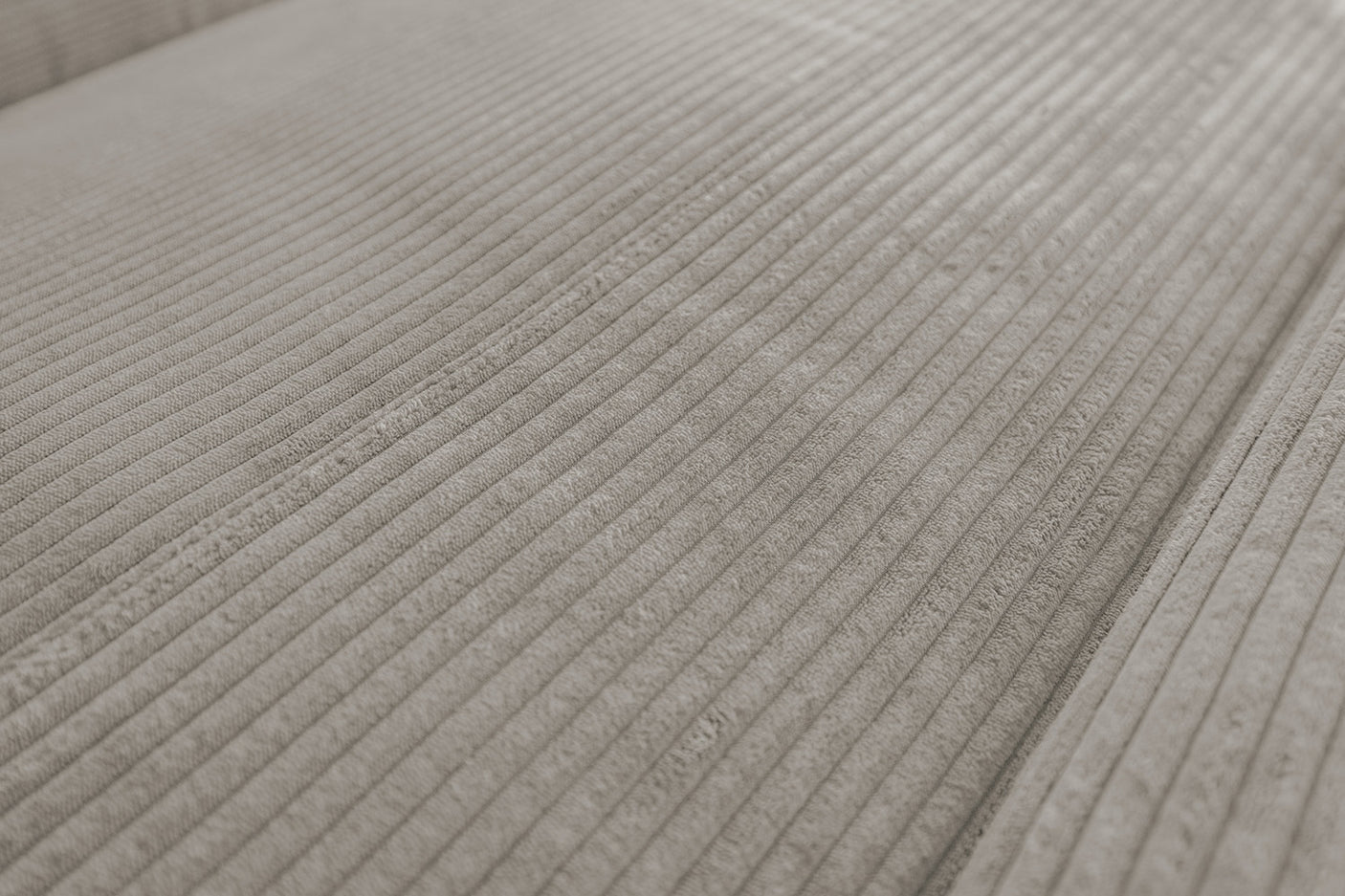 ebe14105-7ad0-4835-9957-5e1339fd86f6