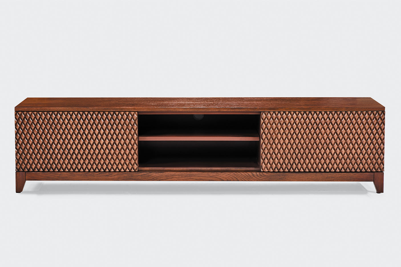 8671bc34-e51b-4a2c-8e62-8890866326d5