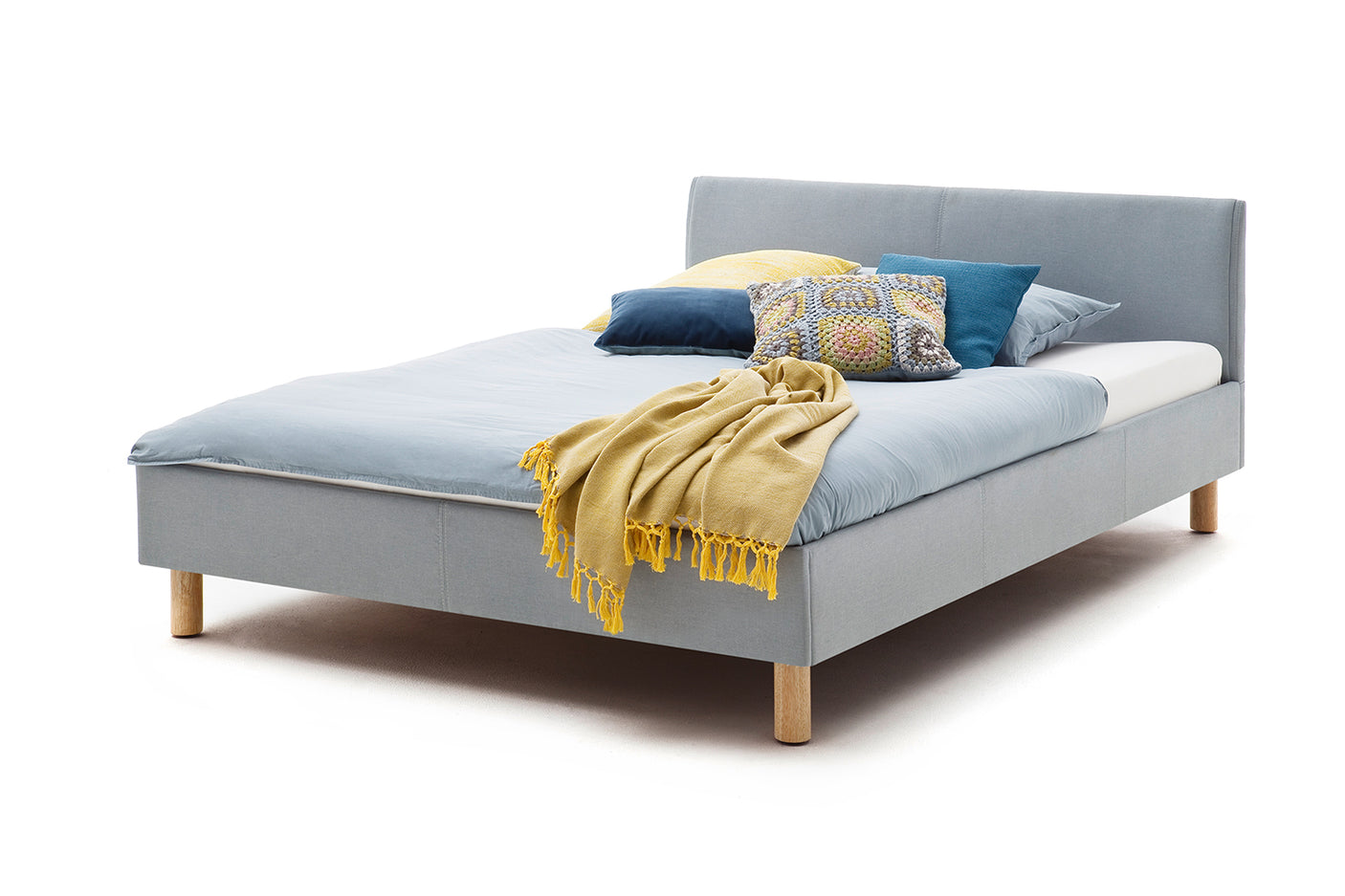 fdc7ce34-8490-4f17-b2a6-ec4763a6f94c