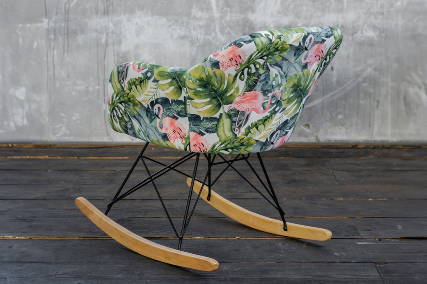 9b8ae409-833f-46a1-a369-c82c3c8031f0