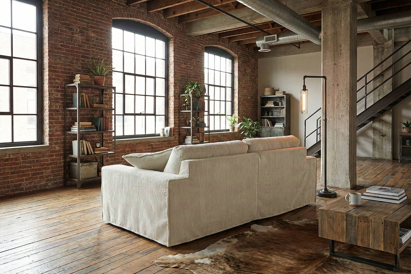 0c370bfc-1dd9-491a-bcf6-78624a2ca477