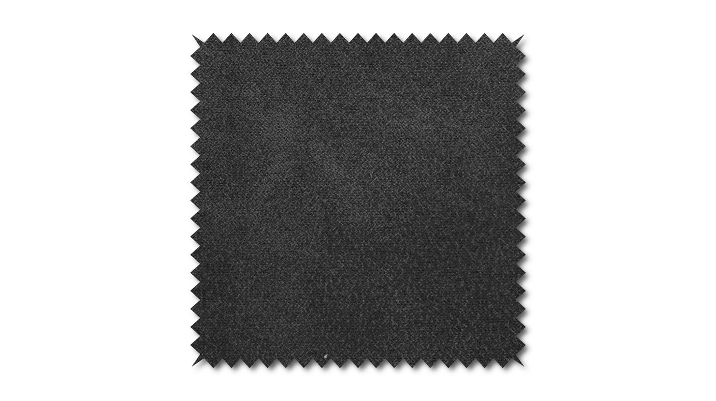 a2b8cd4f-307f-4b3b-b381-b3e023299fe0