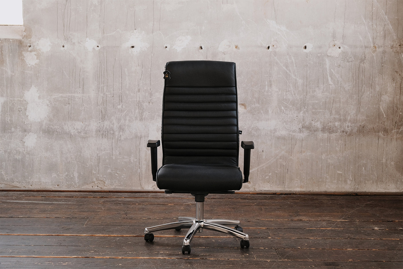 8de88b21-4034-4e84-a9fd-59a7b34e5d6f