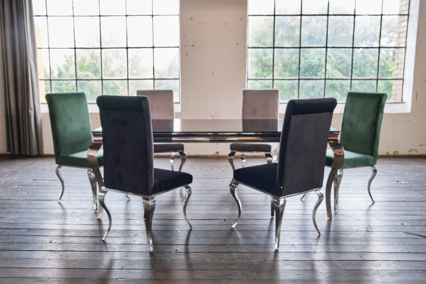 128959c5-2bed-4502-80d5-efbe98426124