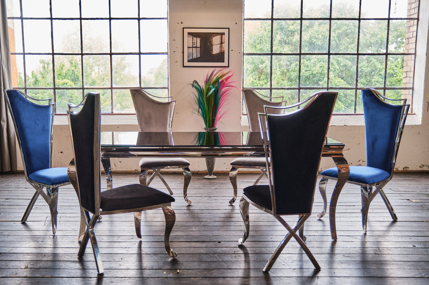 68444690-0e7d-43ea-af40-1c72e9121529