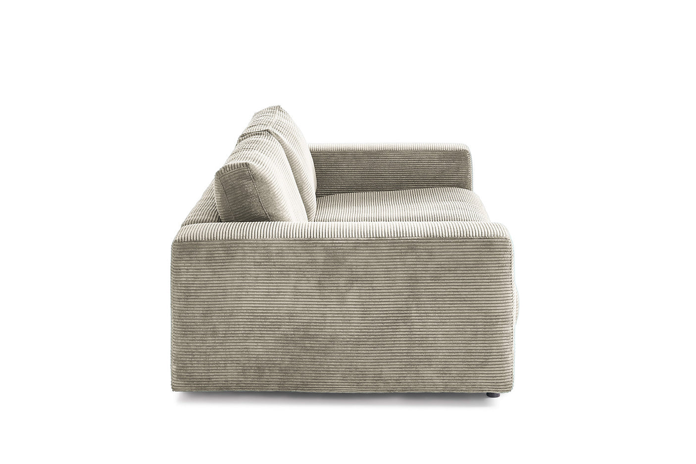 eb36fb1b-8f04-457e-b684-385267a30c7e