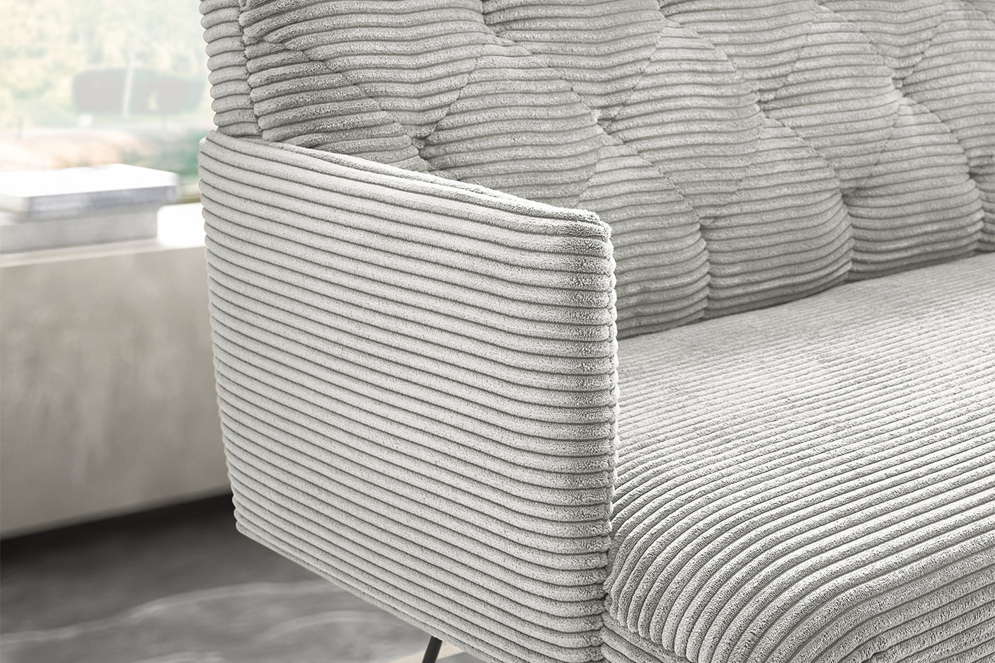 147e09a1-6af3-48ea-83f1-378d57ab61ee