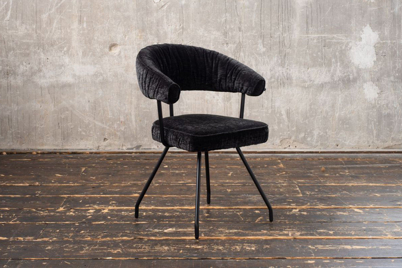 88a63043-9c3c-4b60-b49a-c5f34ab85244