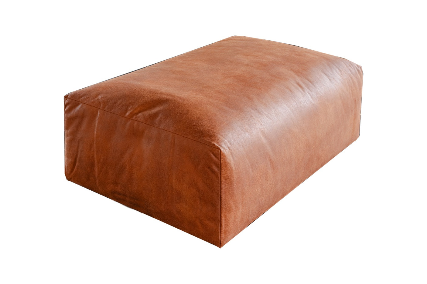 18b82c36-53e7-4a8c-955e-f7321e965da8