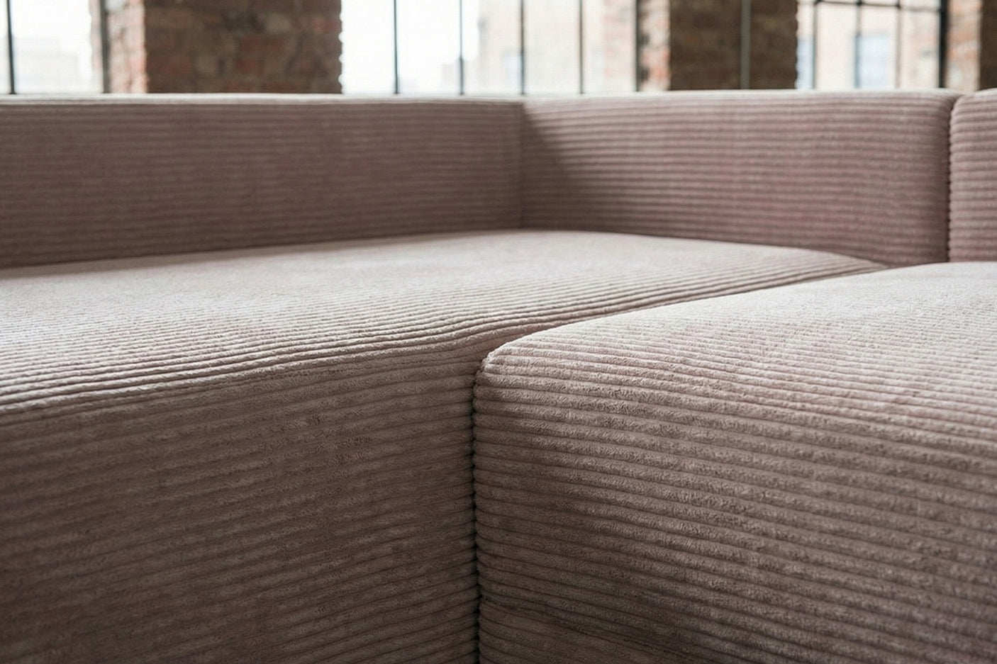 e802e5cc-e634-49c5-a4c3-e581fb753640