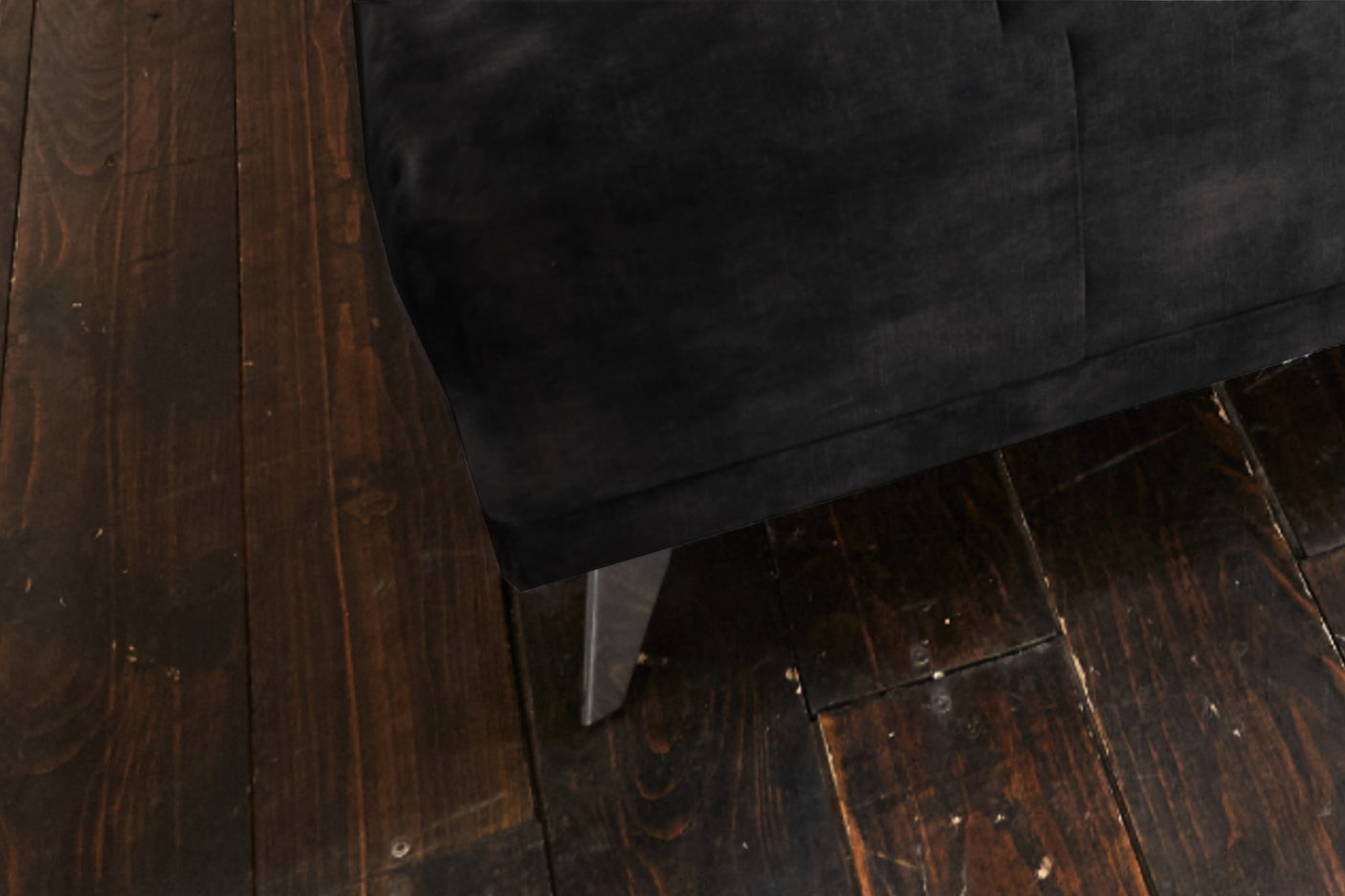 55b9dfd9-84c0-41e3-93f8-d86120b18a7e