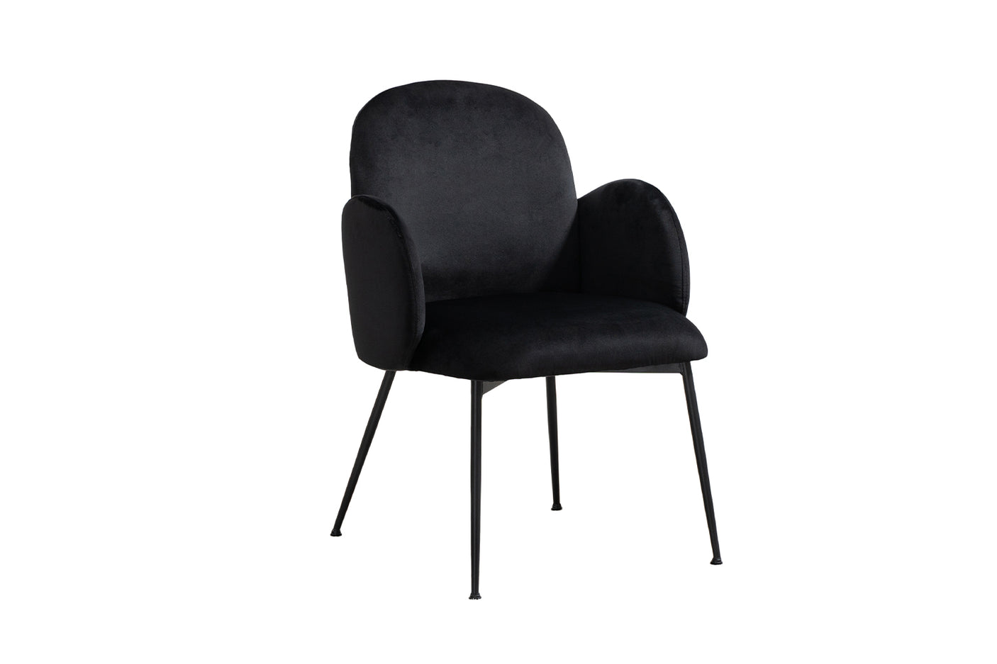 4cbde139-0a8f-4e50-a2e2-462dcb956dbb