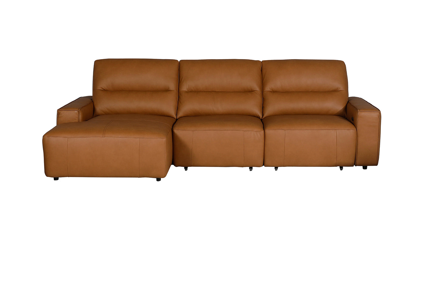 be335175-64e7-4b3d-851b-9d6c3939b2a3