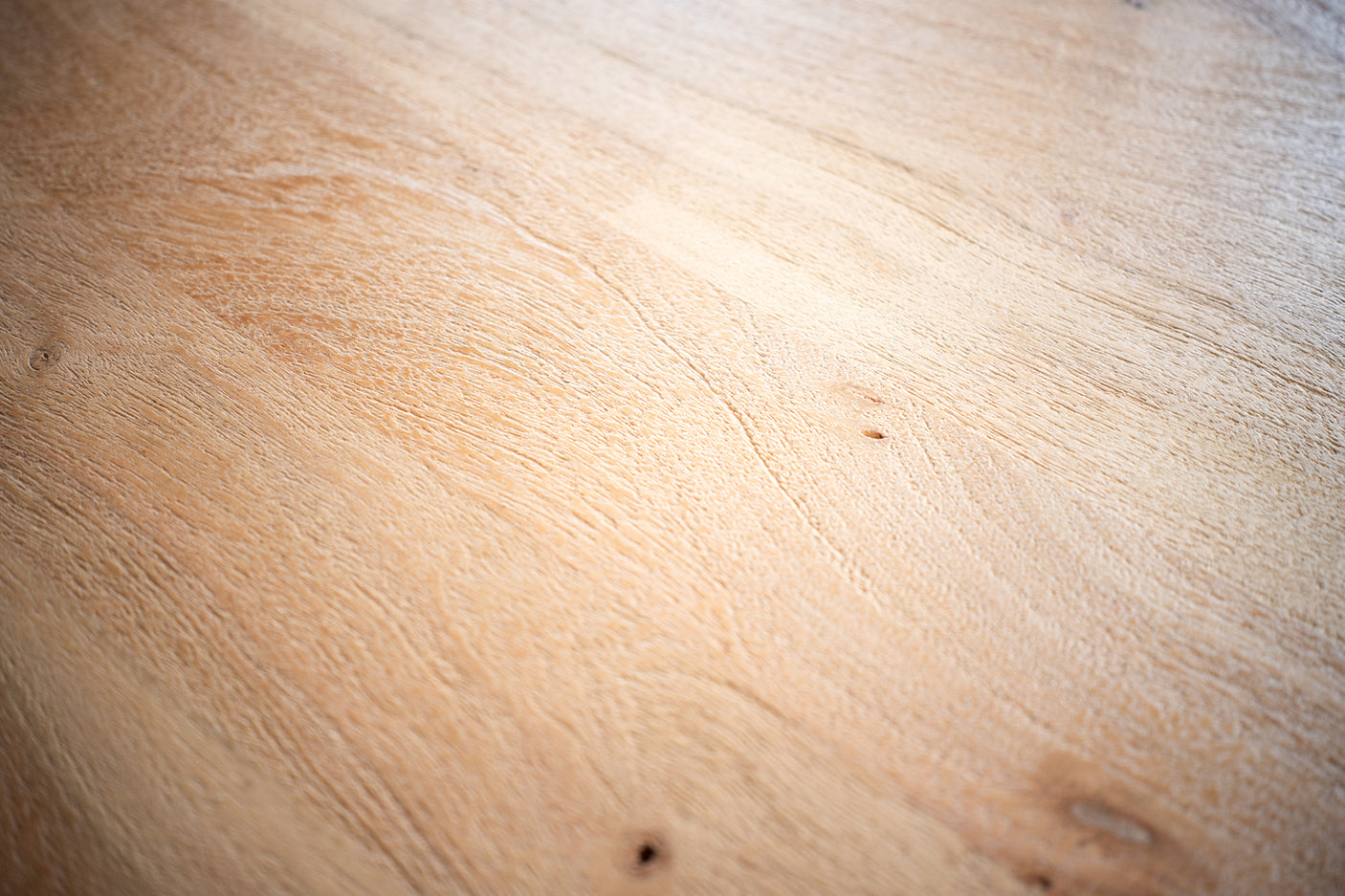 698bc1e0-b978-40ea-8e9f-b5165948ff13