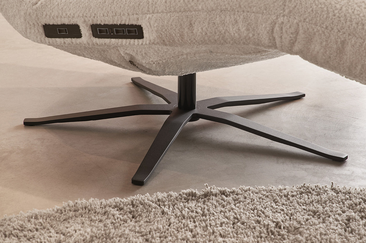 9e7fa8f1-4c1f-4549-b51d-e0423d954b86