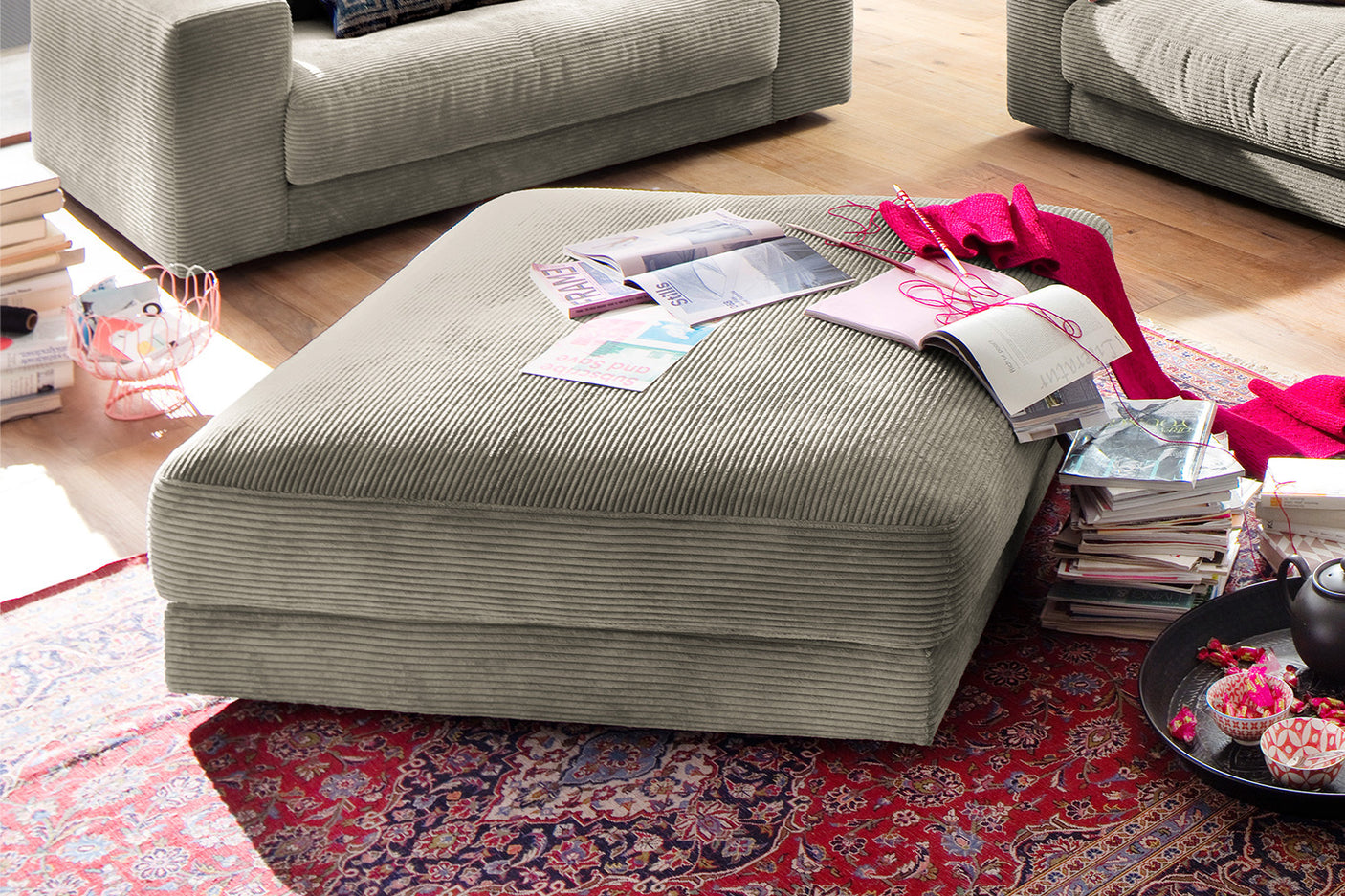 f2d3db83-9155-4aff-b994-38572e3d6675