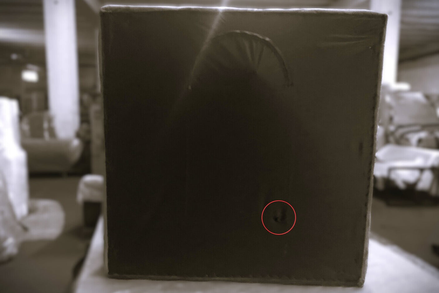 b35a9c60-cca8-421d-99fb-3b563c3948ae